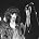 Joey Ramone - Photo of Joey Ramone
