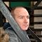 Midge Ure
