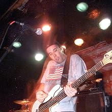 Sick of It All - Sick Of It All Concert