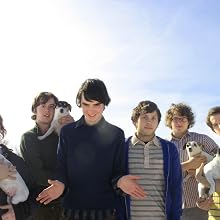 The Spinto Band