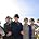 The Spinto Band
