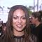 Tracie Spencer