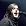 Jared Leto