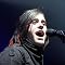 Jared Leto