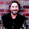 Image of Chuck Negron