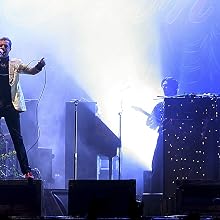 The Killers