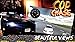 Chase Cop: Hot Pursuit 3D