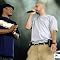 Sway & King Tech