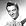 Carl Smith