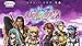 RPG Alphadia2