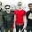Sum 41 - Super Bowl XXXVII - MTV's First Annual Super Bowl Tailgate Spectacular