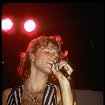 Andy Gibb