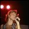 Andy Gibb