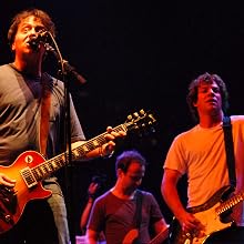 Ween - Lollapalooza 2006 - Day 1