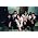 Thumbnail image of Cage the Elephant