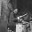 Lionel Hampton - Photo of Lionel Hampton