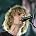 Brendan Benson - KROQ Weenie Roast Y Fiesta 2008
