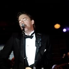 Boz Scaggs - Photo of Boz Scaggs