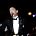 Boz Scaggs - Photo of Boz Scaggs