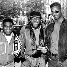 Levert - Photo of Levert