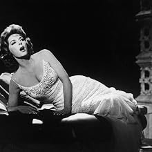 Julie London - Julie London
