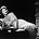 Julie London - Julie London