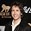 Josh Groban - The Grand Opening Weekend Celebration of MGM Grand at Foxwoods - Arrivals