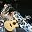 Clay Walker - Country Music Festival - Day 3