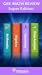 GRE Math Review : Super Edition