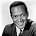 Dobie Gray - Photo of Dobie Gray