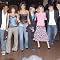 S Club 8