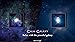 Calm Galaxy