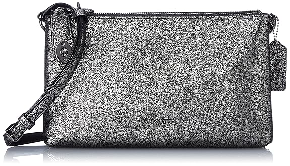 coach classic xi-1123