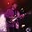 Al Di Meola - Al Dimeola in Concert at Manhattan Center - 1994