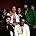 The Isley Brothers - Photo of Isley Brothers