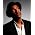 Miniaturansicht von Marcus Miller