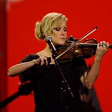 Martie Maguire - 2006 Annual American Music Awards - Show