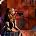 Tift Merritt - DirecTV SXSW Live Broadcast - Day 1