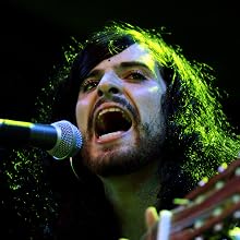 Devendra Banhart - Roskilde Festival 2005