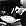 Shelly Manne and his Men