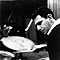 Shelly Manne and his Men