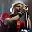 The Offspring - The Offspring in Concert at Blizzcon - October 30, 2005