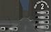 Car City Parking 3D 2
