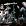 Angels & Airwaves