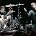 Angels & Airwaves - Angels & Airwaves Play Free Earth Day Concert On M.I.T Campus