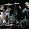 Angels & Airwaves