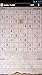 Sudoku 10,000