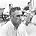 Charlie Rich - Photo of Charlie Rich