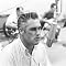 Charlie Rich