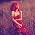 Thumbnail image of Rihanna